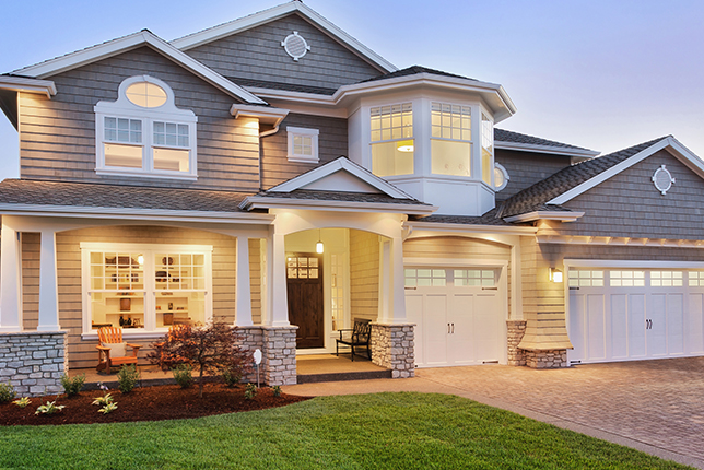 The Importance of Professional Painting in Home Value Enhancement