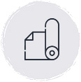 Dry Wall Services