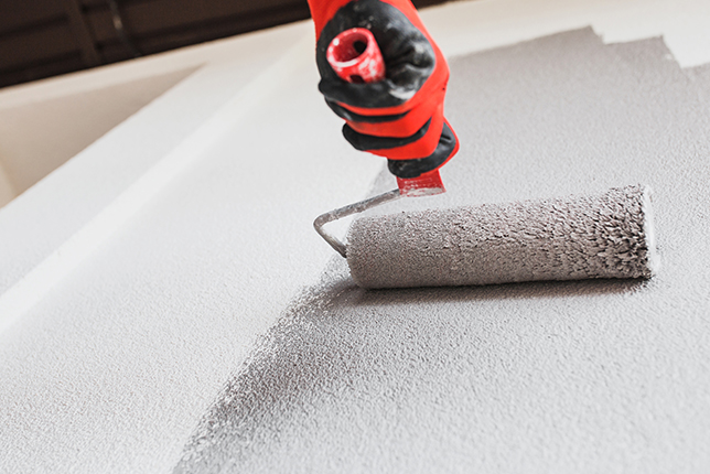 Enhancing Your Home’s Interior with Professional Painting